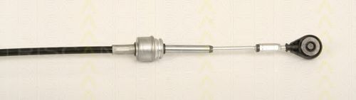 TRISCAN 8140 23701 TRISCAN 8140 23701