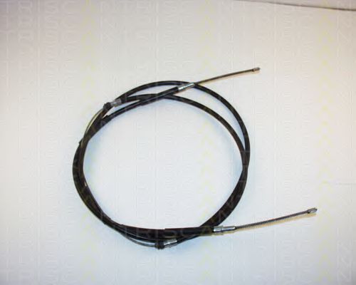 TRISCAN 8140 29111