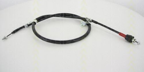 TRISCAN 8140 43147 TRISCAN 8140 43147