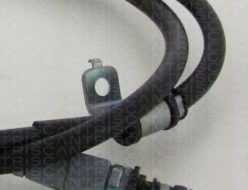 TRISCAN 8140 43178
