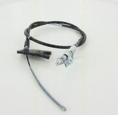 TRISCAN 8140 69138 TRISCAN 8140 69138