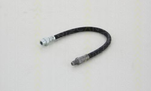 TRISCAN 8150 10128