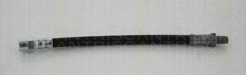 TRISCAN 8150 10231 TRISCAN 8150 10231