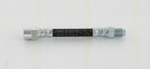 TRISCAN 8150 11001