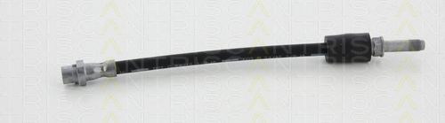 TRISCAN 8150 11226
