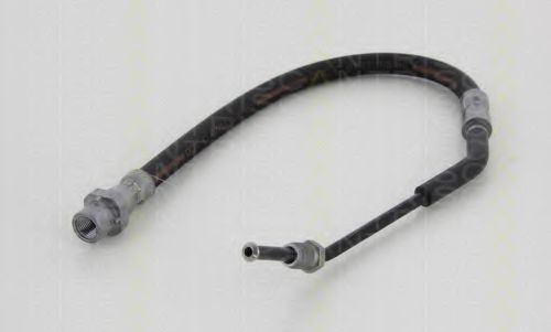 TRISCAN 8150 11230 TRISCAN 8150 11230