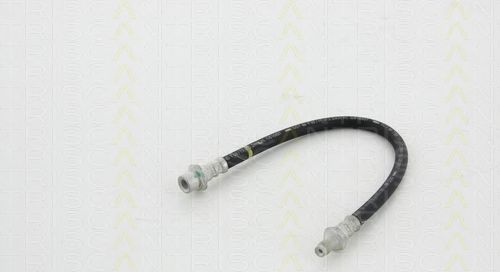 TRISCAN 8150 132007