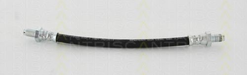 TRISCAN 8150 13202