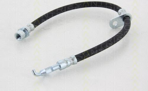 TRISCAN 8150 13366 TRISCAN 8150 13366