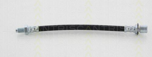 TRISCAN 8150 13371