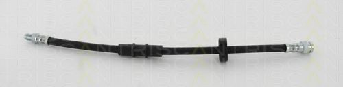 TRISCAN 8150 15126 TRISCAN 8150 15126