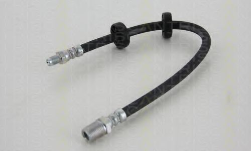 TRISCAN 8150 15152