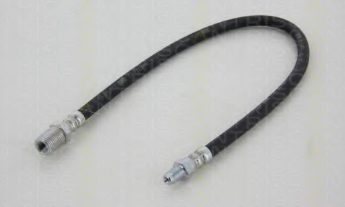 TRISCAN 8150 15159