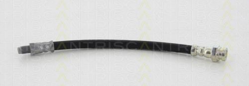 TRISCAN 8150 15235 TRISCAN 8150 15235