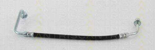 TRISCAN 8150 16118 TRISCAN 8150 16118