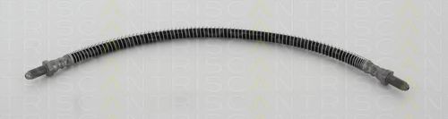 TRISCAN 8150 17106