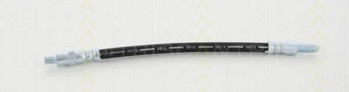 TRISCAN 8150 17126