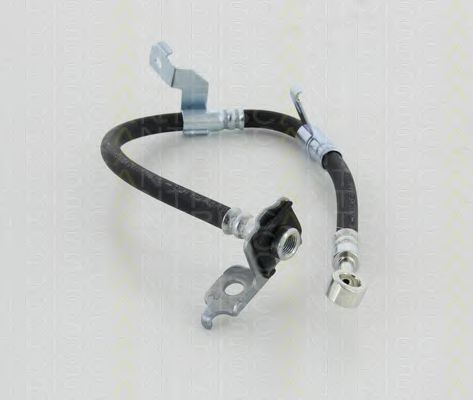 TRISCAN 8150 18114