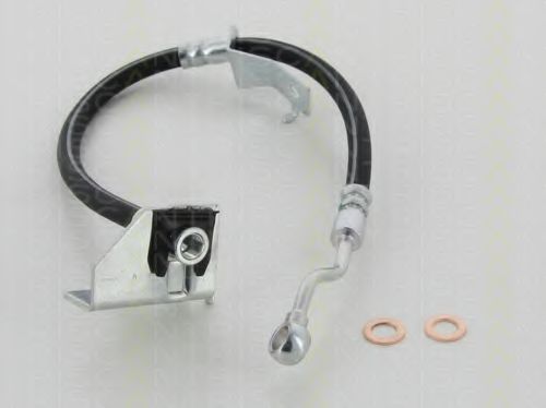 TRISCAN 8150 18173