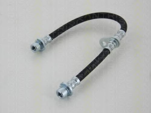 TRISCAN 8150 40157 TRISCAN 8150 40157