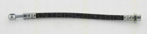 TRISCAN 8150 43210