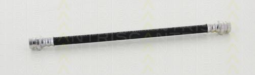 TRISCAN 8150 43261 TRISCAN 8150 43261