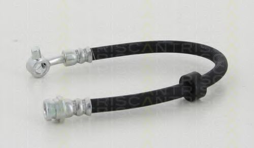TRISCAN 8150 50250