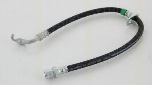 TRISCAN 8150 68238 TRISCAN 8150 68238