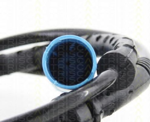TRISCAN 8180 11602