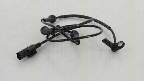 TRISCAN 8180 15106