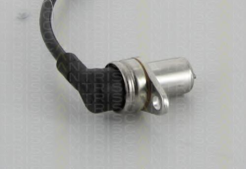 TRISCAN 8180 15418