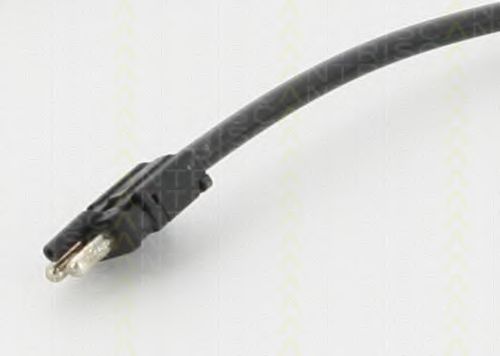 Датчик, частота вращения колеса TRISCAN 8180 23309 Датчик, частота вращения колеса TRISCAN 8180 23309