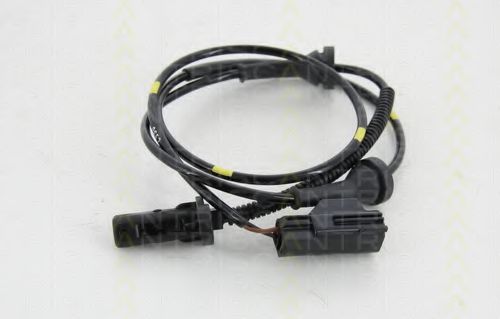 TRISCAN 8180 27109