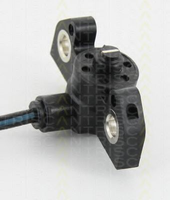 Датчик, частота вращения колеса TRISCAN 8180 40503 Датчик, частота вращения колеса TRISCAN 8180 40503