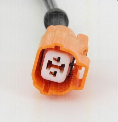 Датчик, частота вращения колеса TRISCAN 8180 40507 Датчик, частота вращения колеса TRISCAN 8180 40507