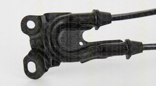 TRISCAN 8180 40507 TRISCAN 8180 40507