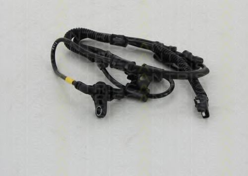 TRISCAN 8180 43188