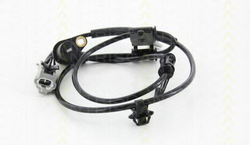 TRISCAN 8180 43500