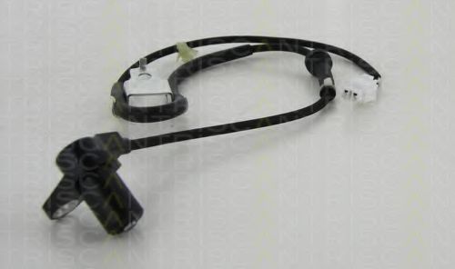 TRISCAN 8180 69102 TRISCAN 8180 69102