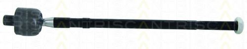 TRISCAN 8500 10217