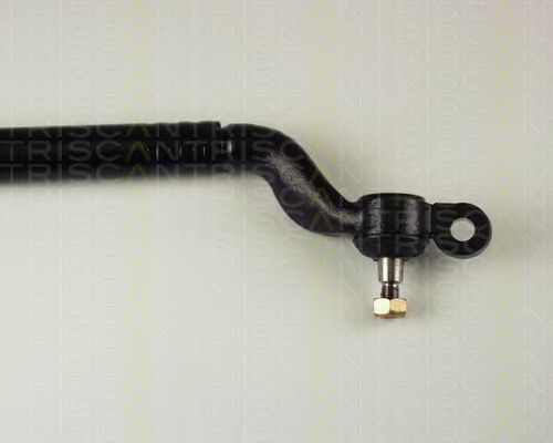 TRISCAN 8500 11305