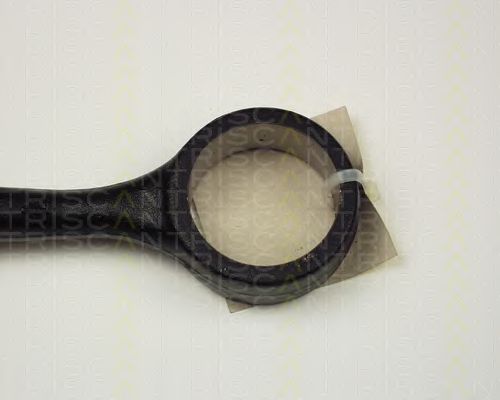 TRISCAN 8500 11508