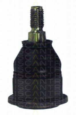 TRISCAN 8500 1164