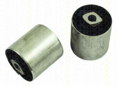 TRISCAN 8500 11834