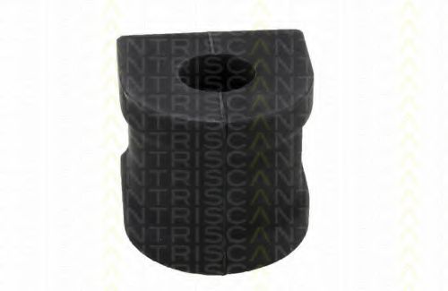 TRISCAN 8500 11853