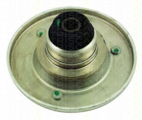 TRISCAN 8500 11907