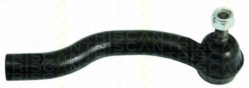 TRISCAN 8500 13149