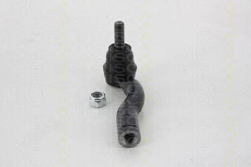 TRISCAN 8500 13164