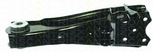 TRISCAN 8500 13521