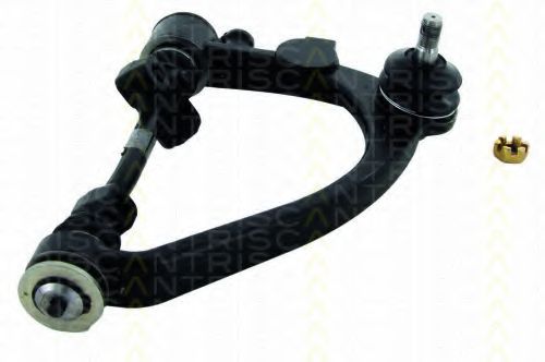TRISCAN 8500 13565